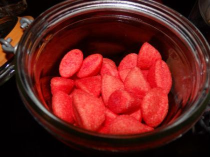 candies-balancoire-restaurant-paris