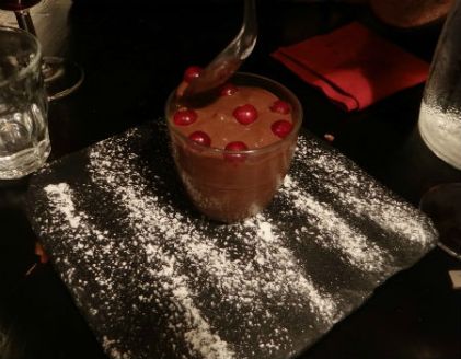 chocolate-mousse-balancoire