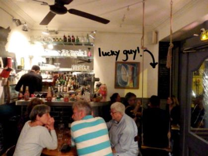 interior-balancoire-restaurant-paris