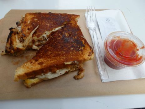 chicken-grilled-cheese-sandwich