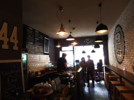 interior-grilled-cheese-factory-paris