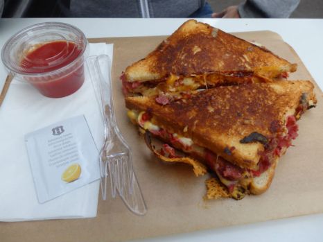 pastrami-grilled-cheese-sandwich
