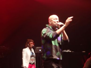 Common-bataclan-paris-1