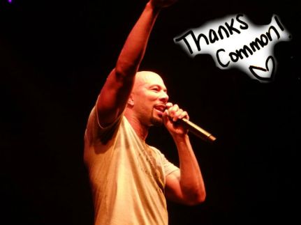 Common-bataclan-paris_7