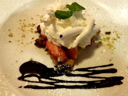 bistro poulbot_paris_pain perdu