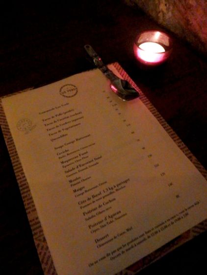 luz verde_menu_carte