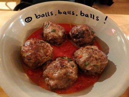 balls_paris_beef balls