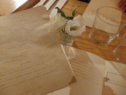 balls_paris_menus