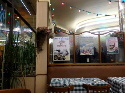 bistro des halles_paris_interior2