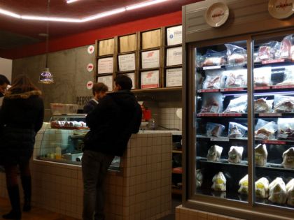 persillé_paris_interior