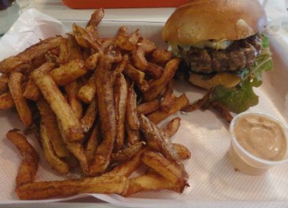 persillé_paris_persillé burger