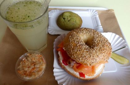 bobs bake shop_paris_lunch