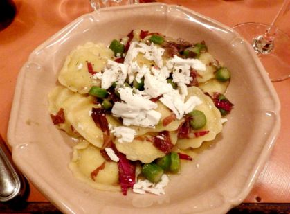 come a casa_paris_ravioli