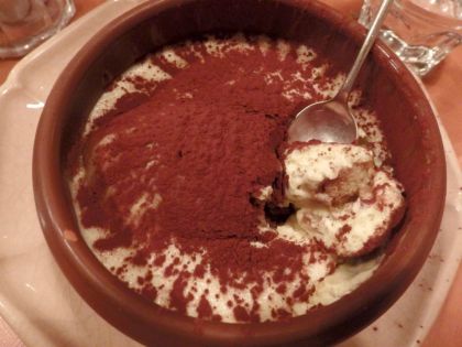 come a casa_paris_tiramisu