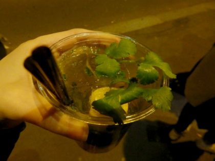 Siseng_Paris_cocktail