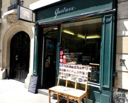 gustave_paris_exterior