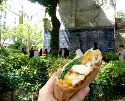 gustave_paris_picnic