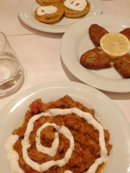 afghani_paris_appetizers