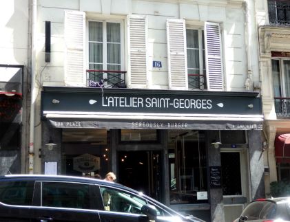 Atelier SG Paris_exterior
