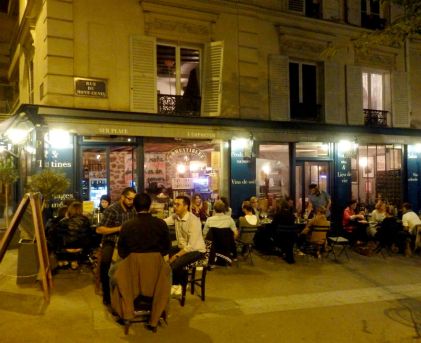 Comestibles_Paris_exterior2