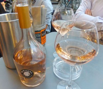 Comestibles_Paris_Miraval