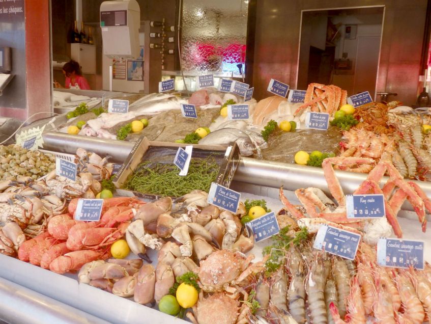 seafood_trouville