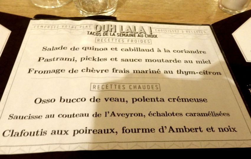 ouhlala_paris_menu