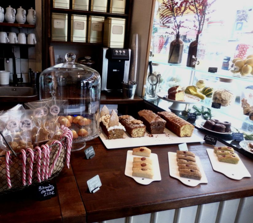 la bossue_paris_cakes