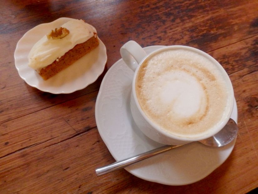 la bossue_paris_coffee