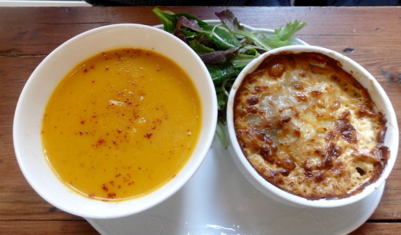 la bossue_paris_lunch special 2