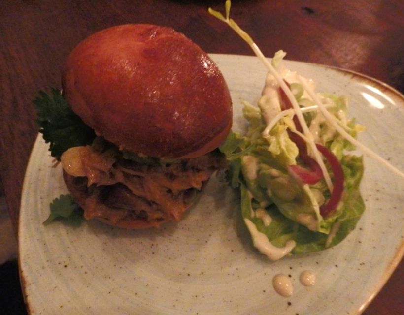 sunset_paris_chicken burger