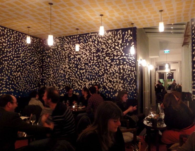 sunset_paris_interior