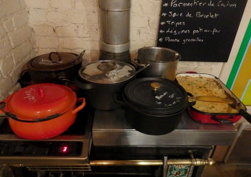 cave de los a moelle_paris_oven