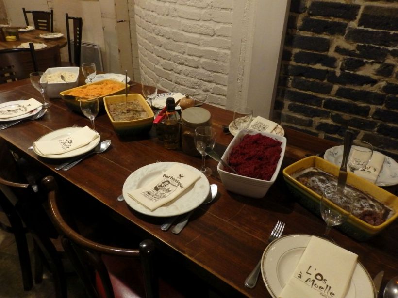 cave de los a moelle_paris_table