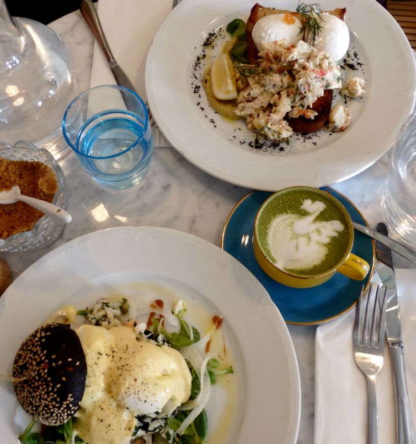 hardware society_paris_brunch