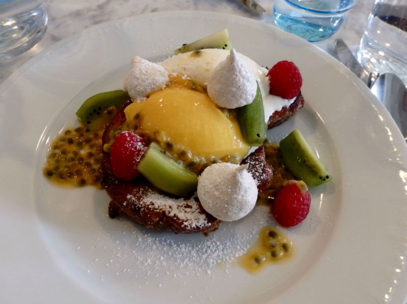 hardware society_paris_sweet special