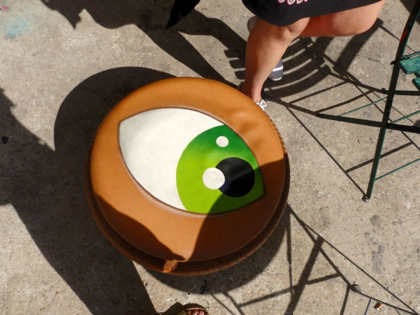 le grand 8_malakoff_cyclops