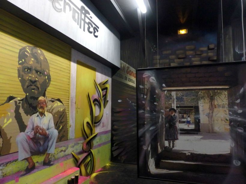 le grand_8_photographée