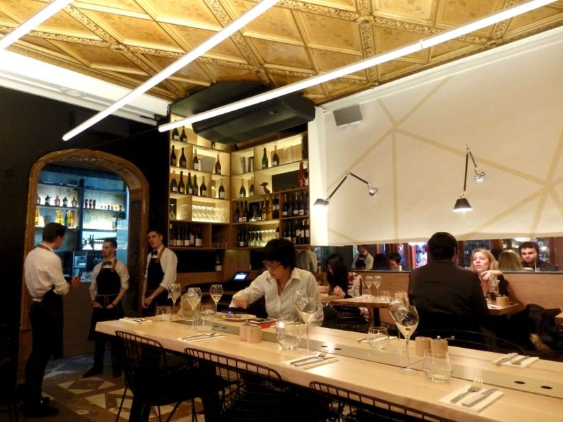 canardchampagne_paris_interior