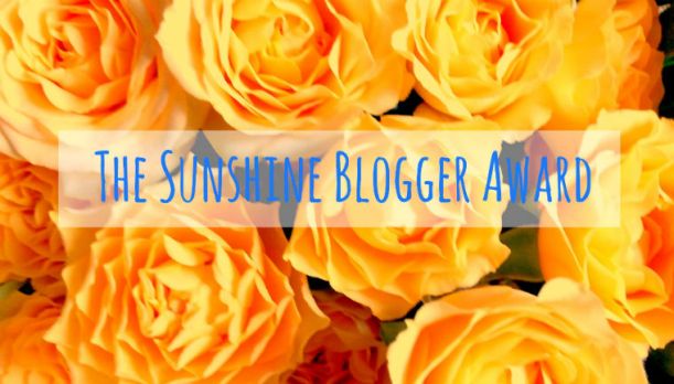sunshine_blogger_award