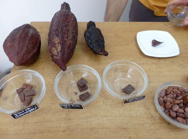 ara chocolat_paris_foodtrip