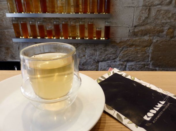 kodoma_paris_foodtrip