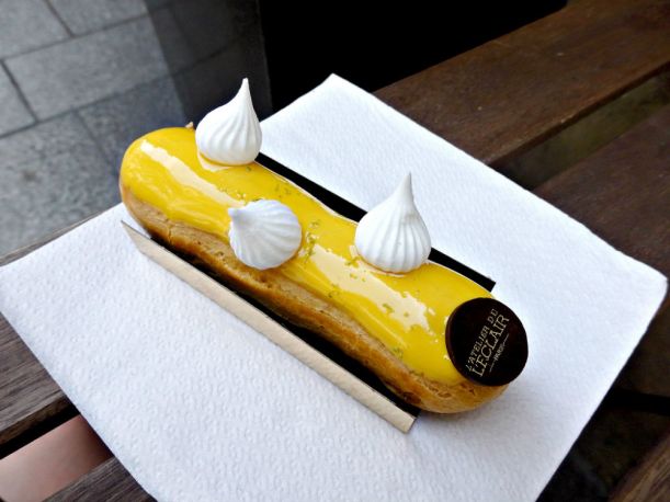 latelier de leclair_paris_foodtrip