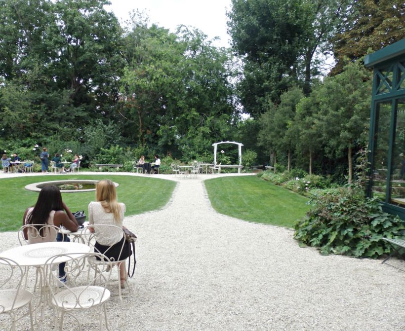Jardin Renoir_Paris