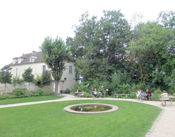 Jardin renoir_Paris_2
