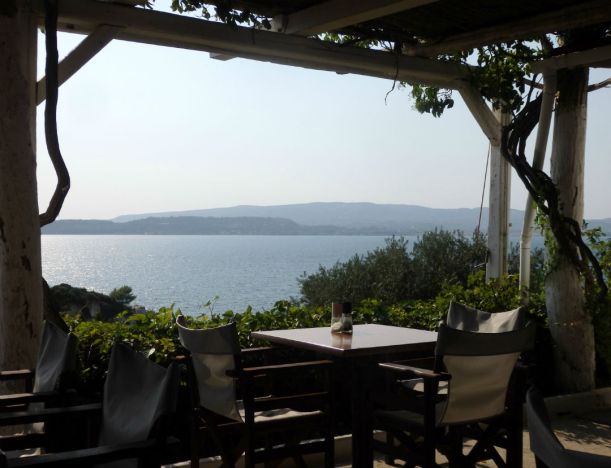 Sto psito_kefalonia_greece